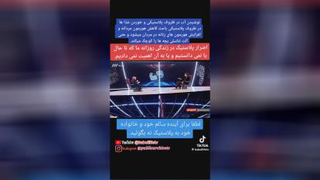ظروف پلاستیکی
