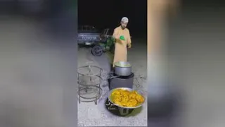 آشپزی