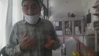 درمان بیمارهای مختلف با طب اسلامی