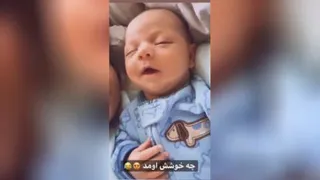 آخیییی🤩🤩🤩👌👌🤗🤗