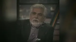 هیچ وقت ....