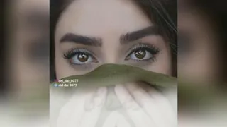 موسیقی