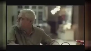 *انگیزشی*