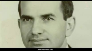 فیلم راز
