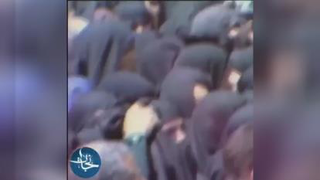بیانات انقلابی امام رحمت الله علیه