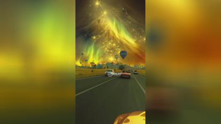 آهنگ لری