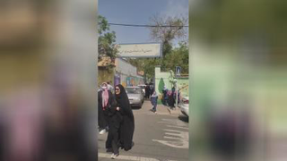 سرویس مدارس
