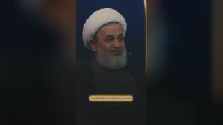 ضربه فنی بچه مؤمنا
