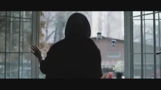 فیلم کوتاه