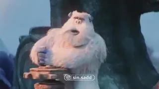 دوبله طنز وعده های انتخاباتی 🔴‎‌‌‌‌‌‌ ‌‌‌‌‌‌‌‌‌‌‌‌‌‌‌‌‌‌‌‌‌‌‌‌‌‌‌