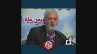 اهمیت آب سالم دکتر حسین روازاده