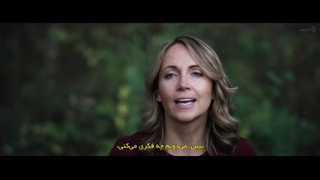 فیلم زمین لرزه بزرگ Planetquake 2024 با زیرنویس چسبیده فارسی
