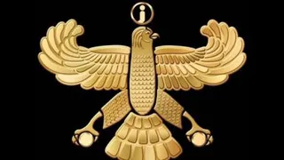 پرزنت پلن درآمدی آی نوتی