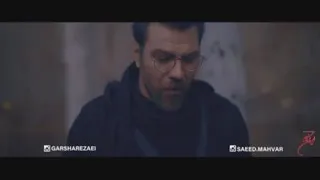 باران / گرشا رضایی