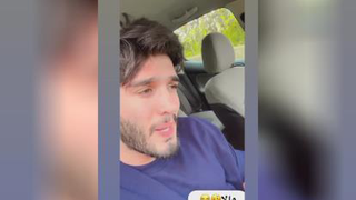 خنده