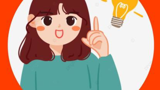 شیرالات سه سوته تمیز کن