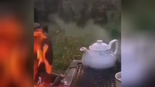 عشقم عاشقتم