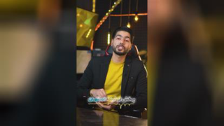 نمونه کار تدوین اینستاگرامی
