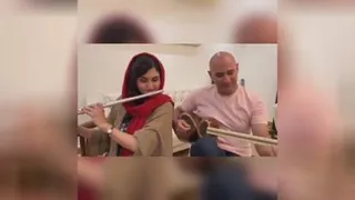 موسیقی ❤❤