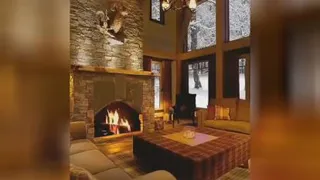آرامش صبح