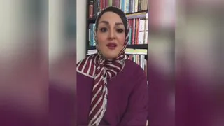 ویدئو