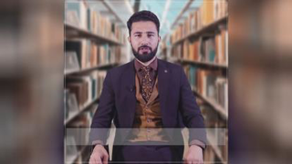 مردان عاشق سه چیز هستن