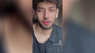 ما افغان ها