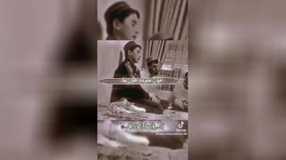 چقدر خوب میخوانه