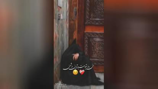غمگین