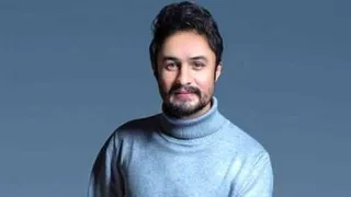 مصطفی راغب(دیوانگی)