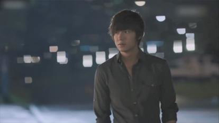 City.Hunter