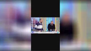 آسان ترین روش برای برق انداختن قابلمه