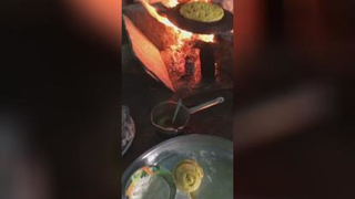 گردشگری کلات نادر