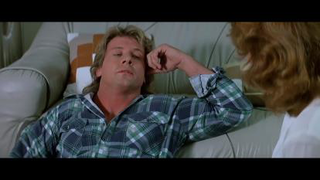 فیلم They Live