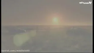 سریال برکینگ بد آماده تماشا