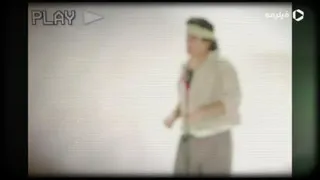 نیسان آبی در کانال ما رایگان قابل تماشا است😍😍