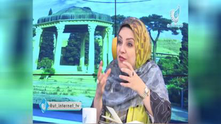 درباره حافظ