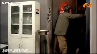 فیلم سینمایی اخراجی‌ها2