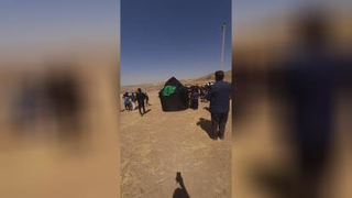تاسوعازنجان