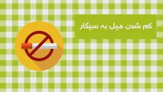 فواید عسل طبیعی