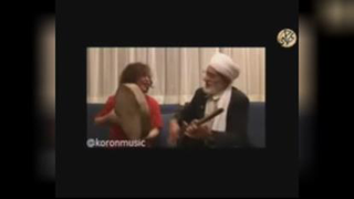 موسیقی سنتی