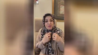 اثبات نماز از طریق علم