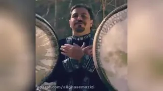 تقدیم به دوستان