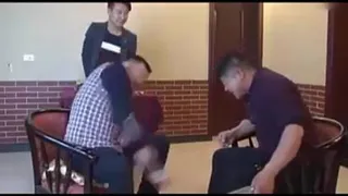 واااااای ترکیدم از خنده😂😂😂😂