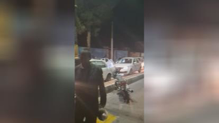 هیئت محبان امام رضا علیه السلام بشنیغان _میبد