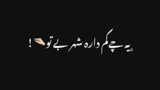 ایمموی