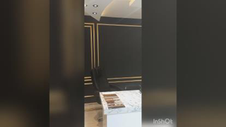 بهترین پرده در اصفهان