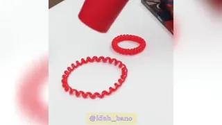 کاربردی و عالی 😊👌