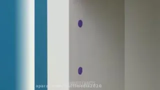 ترفند عالی
