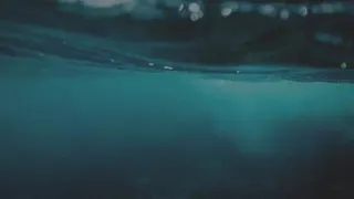 🍃 طبیعت زیبا و چشم نواز 🍃
